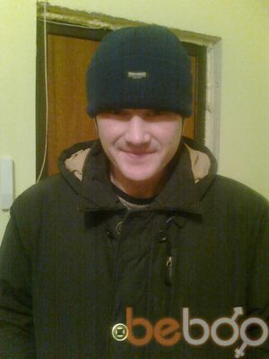  ,   Vitek, 41 ,   