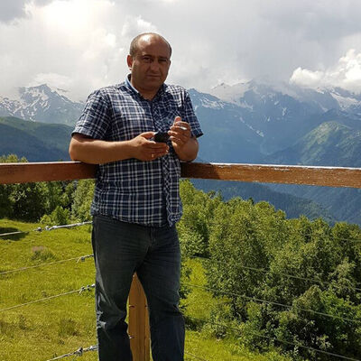  ,   Niko, 44 ,   ,   , c 