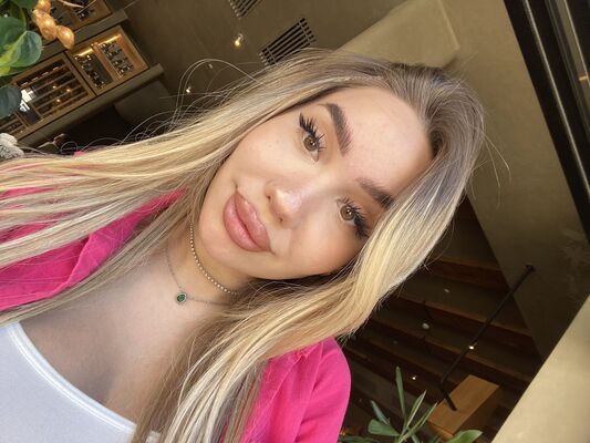  ,   , 27 ,   c 