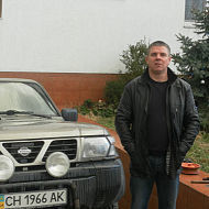  ,   , 59 ,   ,   , c 