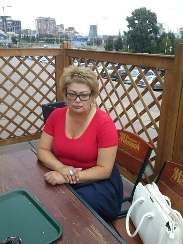 ���������� ���������, ���� ������� �������, 50 ���, ������������ ��� ������, ����� � ���������, c�������� ���������