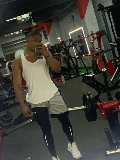  ,   Manuel, 24 ,   ,   