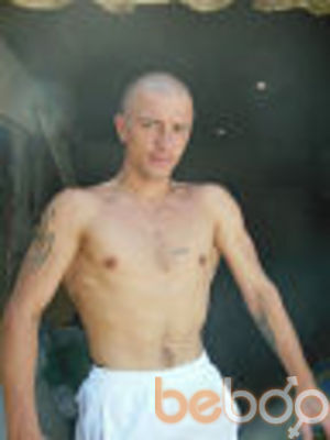  ,   Eugen, 41 ,   ,   , c 