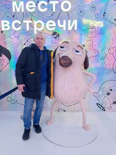  ,   , 46 ,     , c , 