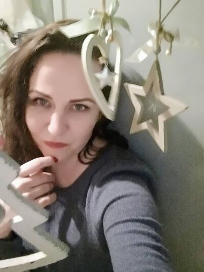 ,   , 47 ,   ,   , c 