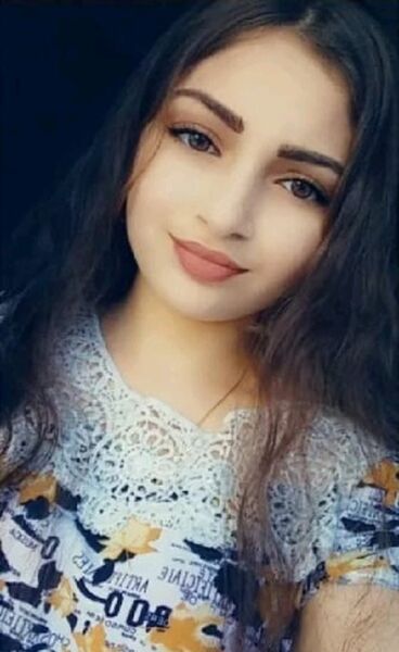  ,   , 18 ,   ,   