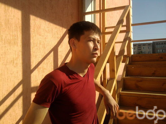 ,   Ahmet, 34 ,   ,   , c 