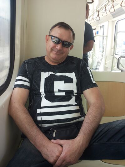  Laatzen,   , 51 ,   ,   