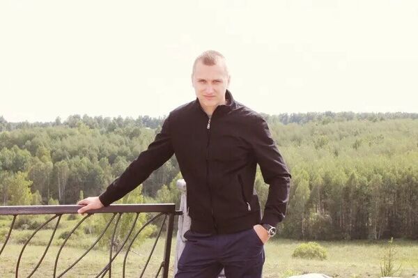  ,   Egor, 33 ,   ,   