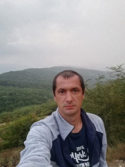  ,   , 45 ,   ,   , c , 