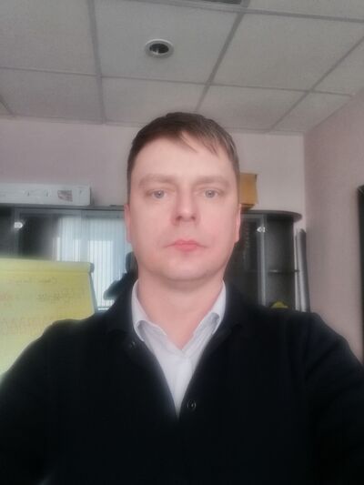  ,   , 41 ,     , c 