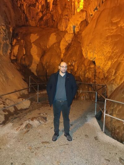  ,   Sabir, 35 ,   ,   