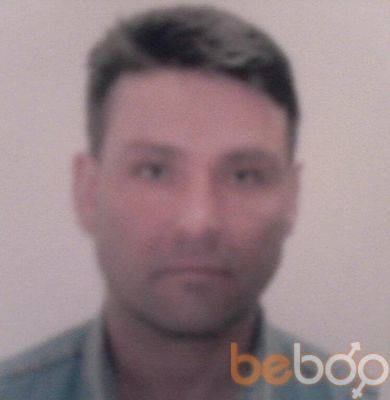  ,   Oleg, 48 ,  