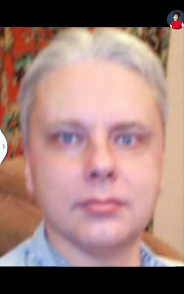  ,   , 53 ,   ,   , c 