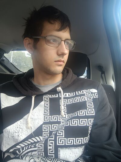 ,   Alex, 20 ,   ,   