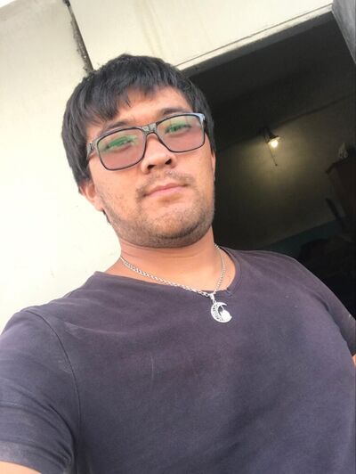  -,   , 33 ,  