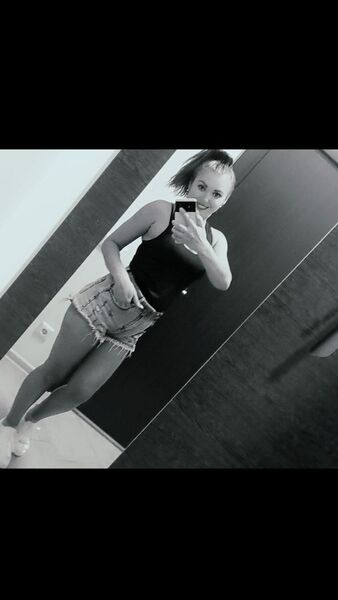  ,   NIKOLAEVNA, 34 ,   