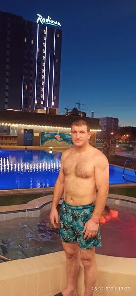  ,   Magomed, 41 ,   ,   , c , 