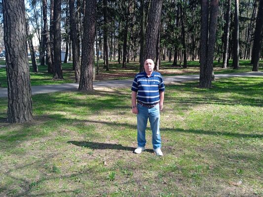  ,   Konstantin, 65 ,   c 