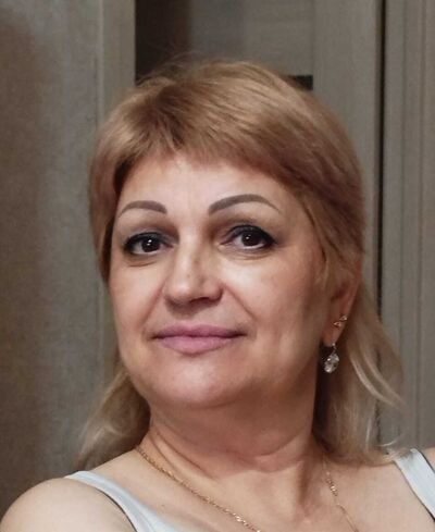  ,   , 55 ,   ,   , c , 