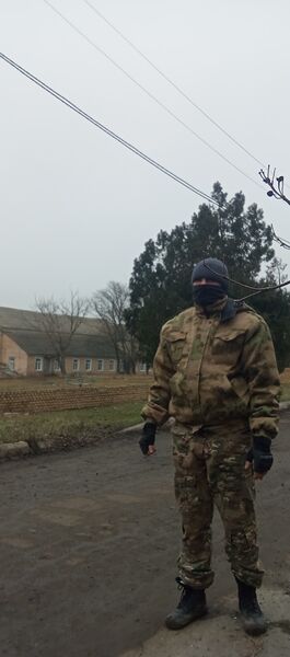  ,   Igor, 47 ,   ,   