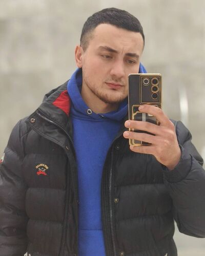  ,   , 28 ,   ,   