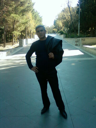  ,   Arif, 57 ,  