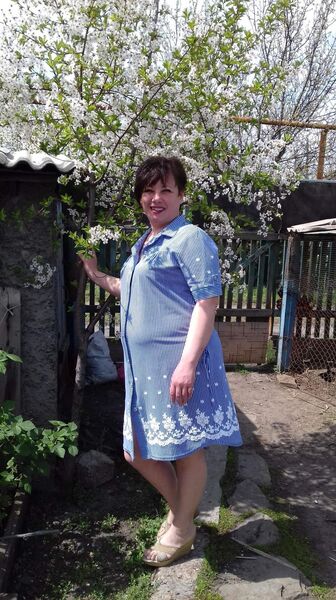  ,   , 53 ,   c 