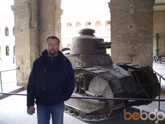  Praha,   Gienek, 54 ,   