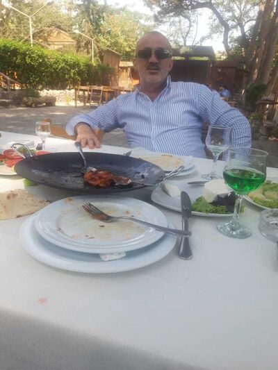  ,    , 55 ,   c 