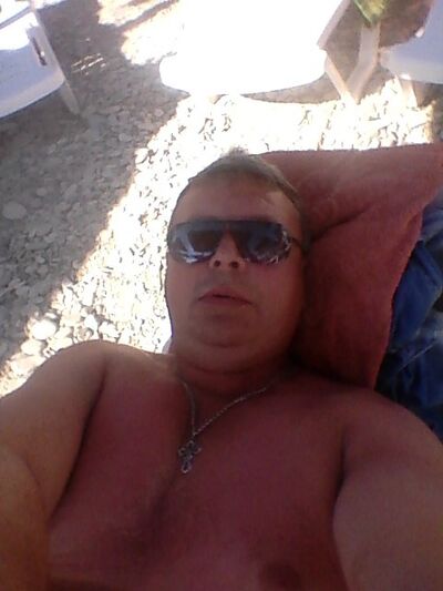  ,   , 51 ,  