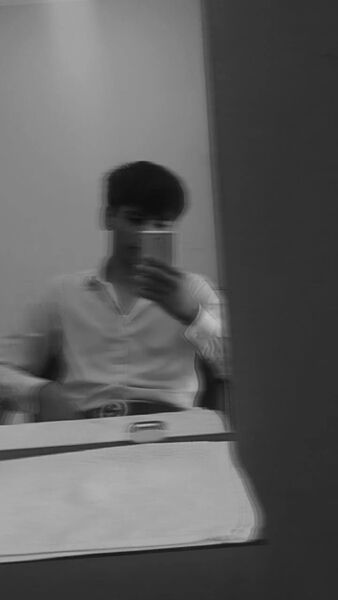  ,   Doniyor, 23 ,   ,   