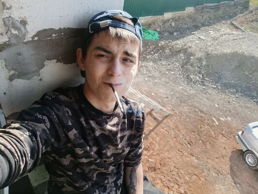  ,   , 20 ,   ,   