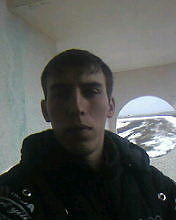  ,   , 37 ,   ,   , c 