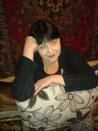  ,   , 60 ,     , c 