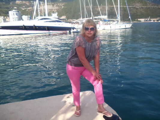  ,   , 60 ,  