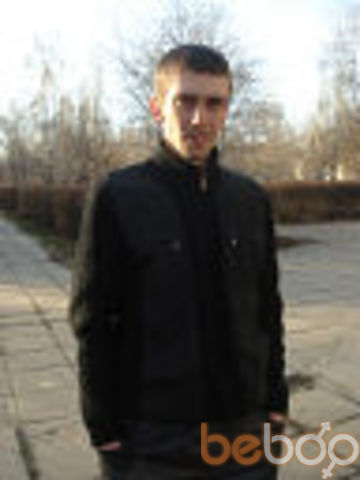  ,   Sergey, 40 ,   ,   , c 