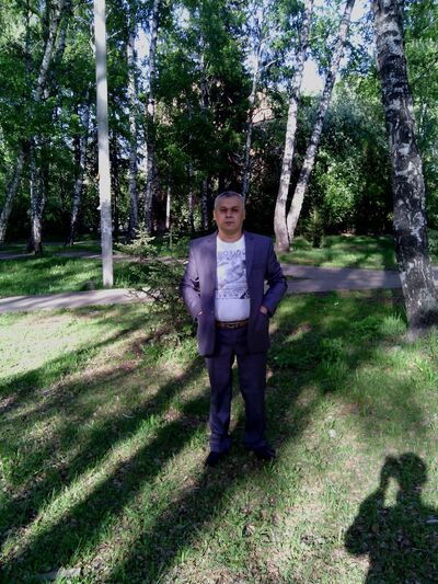  ,   , 54 ,   