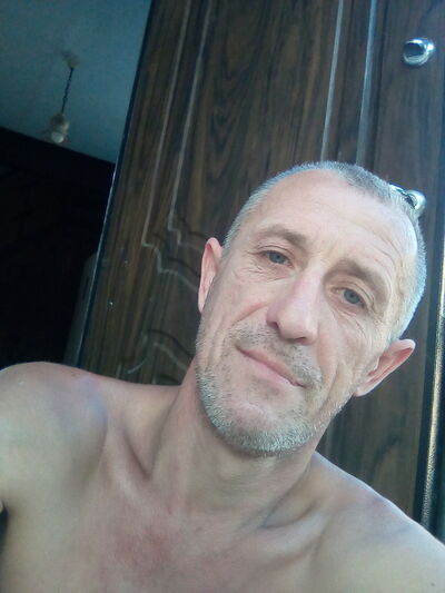  ,   , 45 ,   c 