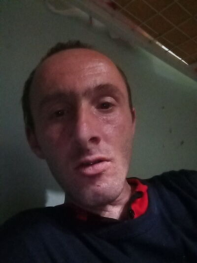  ,   , 35 ,   ,   