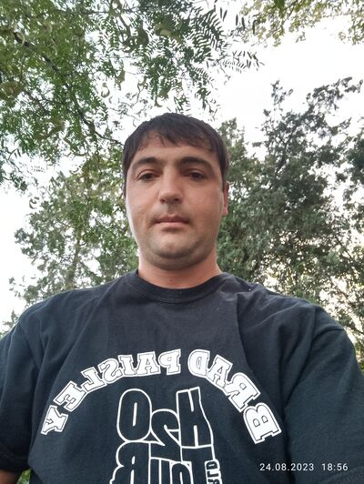  ,   , 33 ,   ,   , c , 