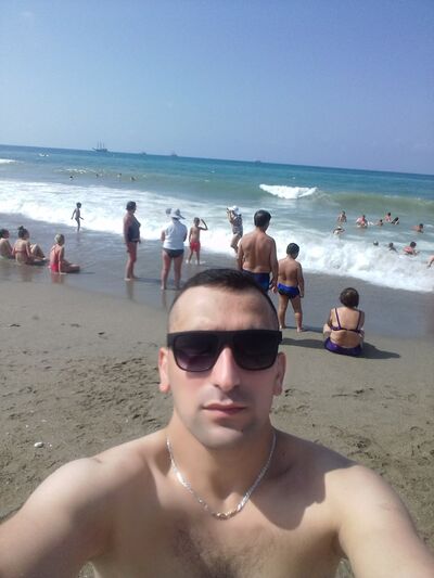  ,   XXX, 35 ,   ,   , c , 