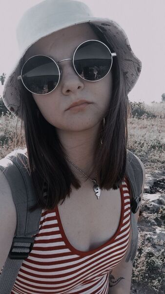  ,   , 22 ,     , 