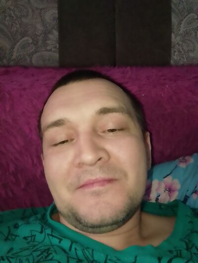  ,   Alfis, 42 ,     , c , 