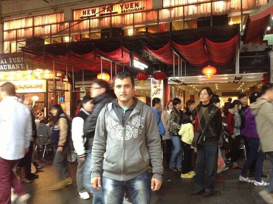  ,   Daniel, 36 ,   