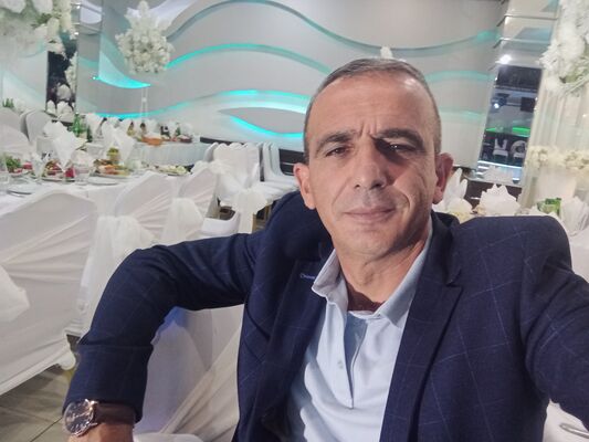  ,   , 52 ,   ,   