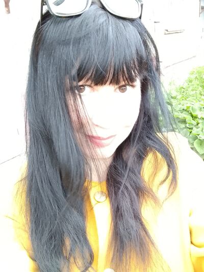  ,   Annet, 36 ,   ,   , c 
