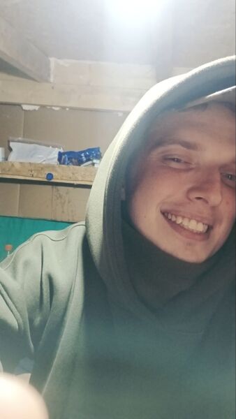  ,   , 28 ,   ,   