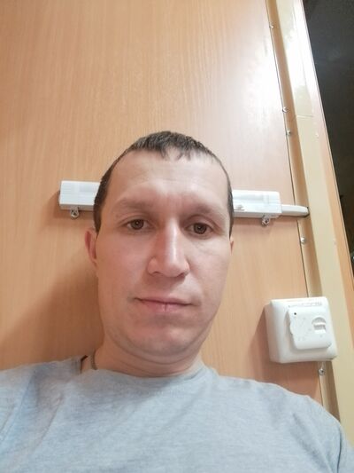  ,   , 42 ,   ,   , 