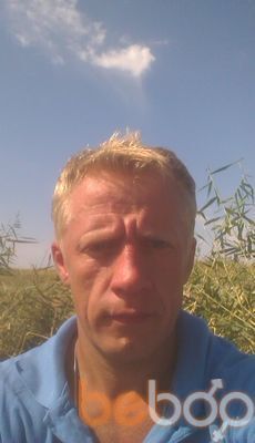 ���������� ������, ���� ������� ����, 50 ���, ������������ ��� ������, ����� � ���������, c�������� ���������